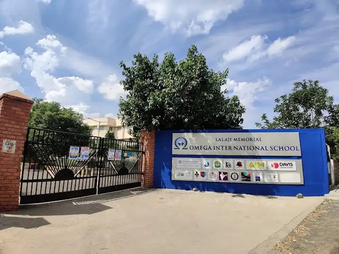 Image 1 Image 1