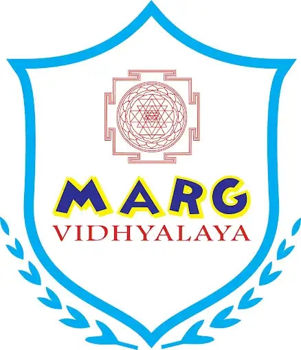 Marg Vidhyalaya Marg Vidhyalaya