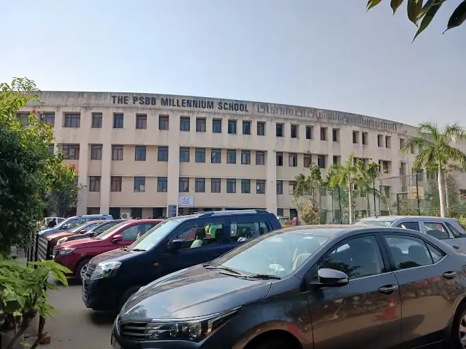 Image 1 Image 1