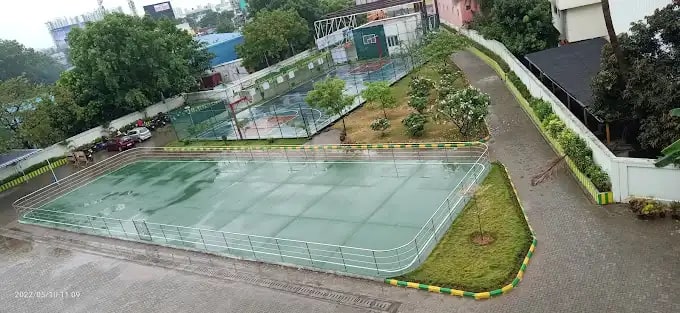 Image 3 Image 3