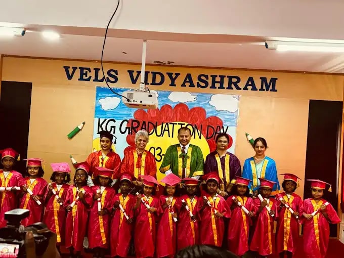 Image 1 Image 1
