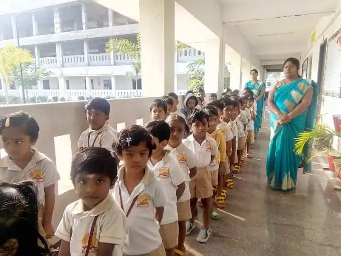 Image 3 Image 3
