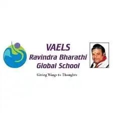 Vaels Ravindra Bharathi Global School Vaels Ravindra Bharathi Global School