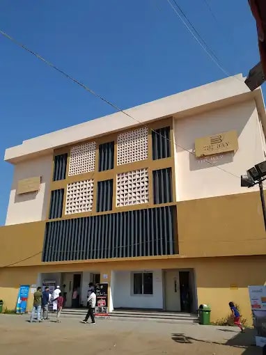 Image 1 Image 1