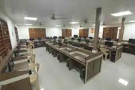 Image 3 Image 3