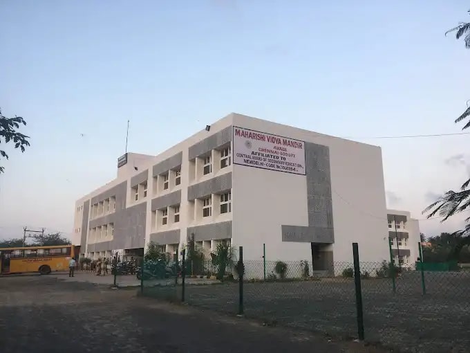 Image 1 Image 1