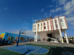 Orchids The International School Orchids The International School