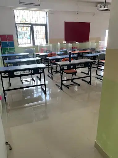 Image 2 Image 2
