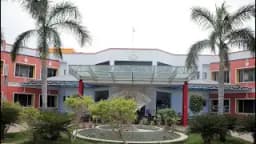 Vaels International School Vaels International School