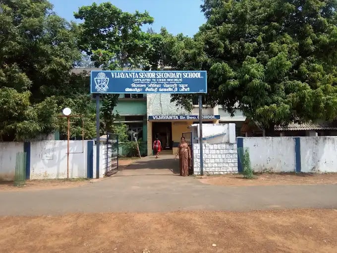 Image 1 Image 1