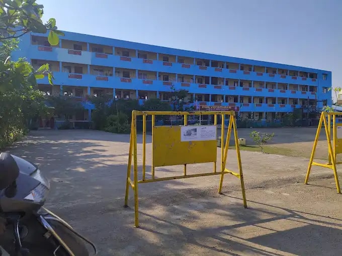 Image 1 Image 1