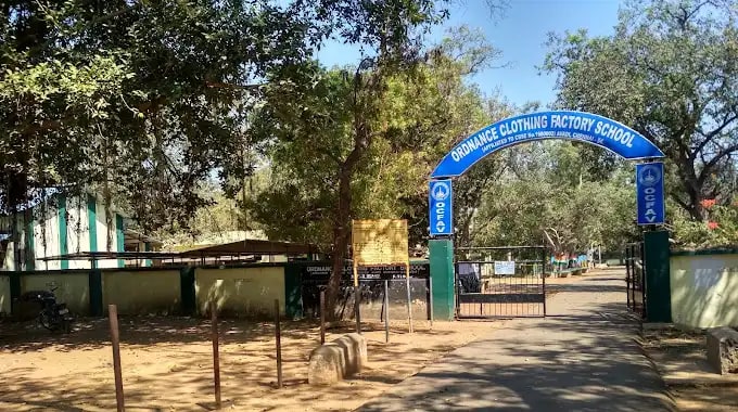 Image 1 Image 1