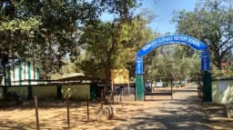 Ordnance Clothing Factory School Ordnance Clothing Factory School