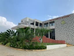 The Nazareth Academy The Nazareth Academy