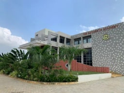 The Nazareth Academy The Nazareth Academy