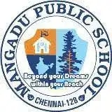 Mangadu Public School Mangadu Public School