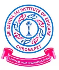 Image 2 Image 2