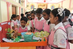 Sri Sathya Sai Institute Of Educare Sri Sathya Sai Institute Of Educare