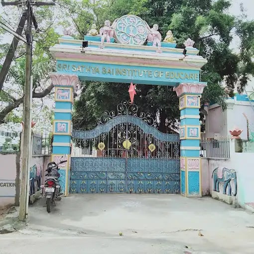 Image 3 Image 3