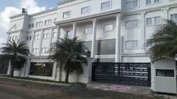 Vista Billabong High International School Vista Billabong High International School