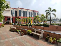 St Johns Public School St Johns Public School