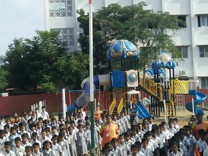 Image 2 Image 2