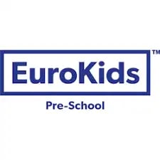 Euro Kids Vakola Euro Kids Vakola