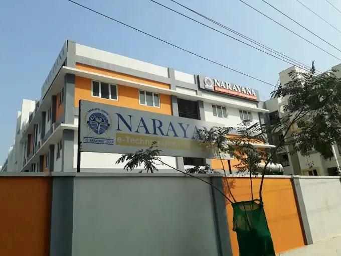 Image 1 Image 1