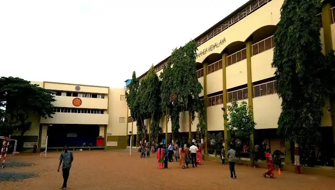 Image 1 Image 1