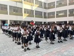 Image 2 Image 2