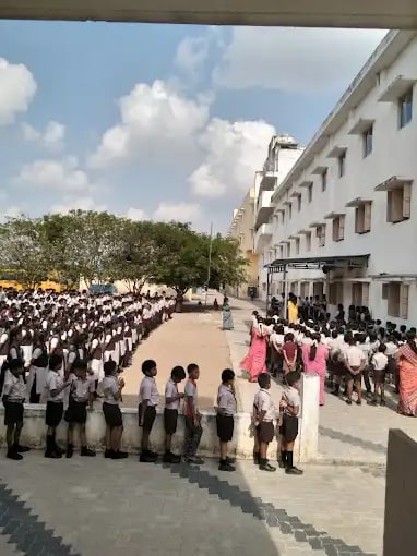Image 1 Image 1