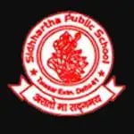 Sidhhartha Public School Sidhhartha Public School