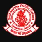 Sidhhartha Public School Sidhhartha Public School