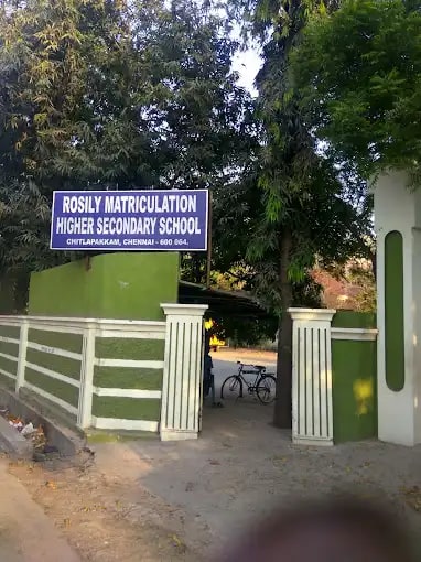 Image 1 Image 1