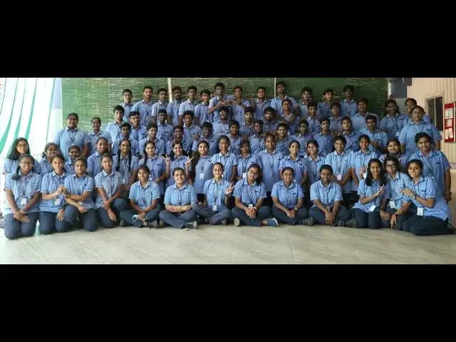 Image 2 Image 2
