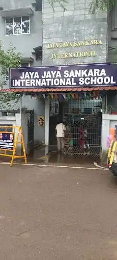 Image 1 Image 1