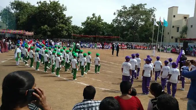 Image 2 Image 2