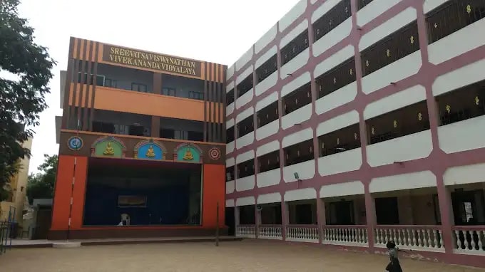 Image 1 Image 1