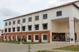 Sri Kanchi Mahaswami Vidya Mandir Sri Kanchi Mahaswami Vidya Mandir