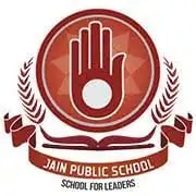 Jain Public School Jain Public School