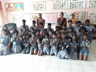 Image 2 Image 2