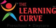 The Learning Curve The Learning Curve