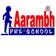 Aarambh Preschool Ghatkopar East Aarambh Preschool Ghatkopar East