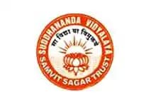Suddhananda Vidhyalaya School Suddhananda Vidhyalaya School