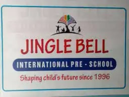 Jingle Bell Jingle Bell