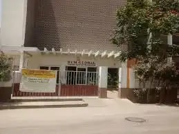 Image 1 Image 1