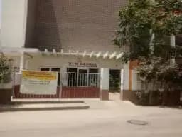 Bvm International School Bvm International School