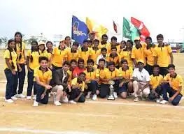Image 3 Image 3