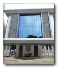 Chennai Public School Chennai Public School