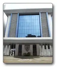 Chennai Public School Chennai Public School